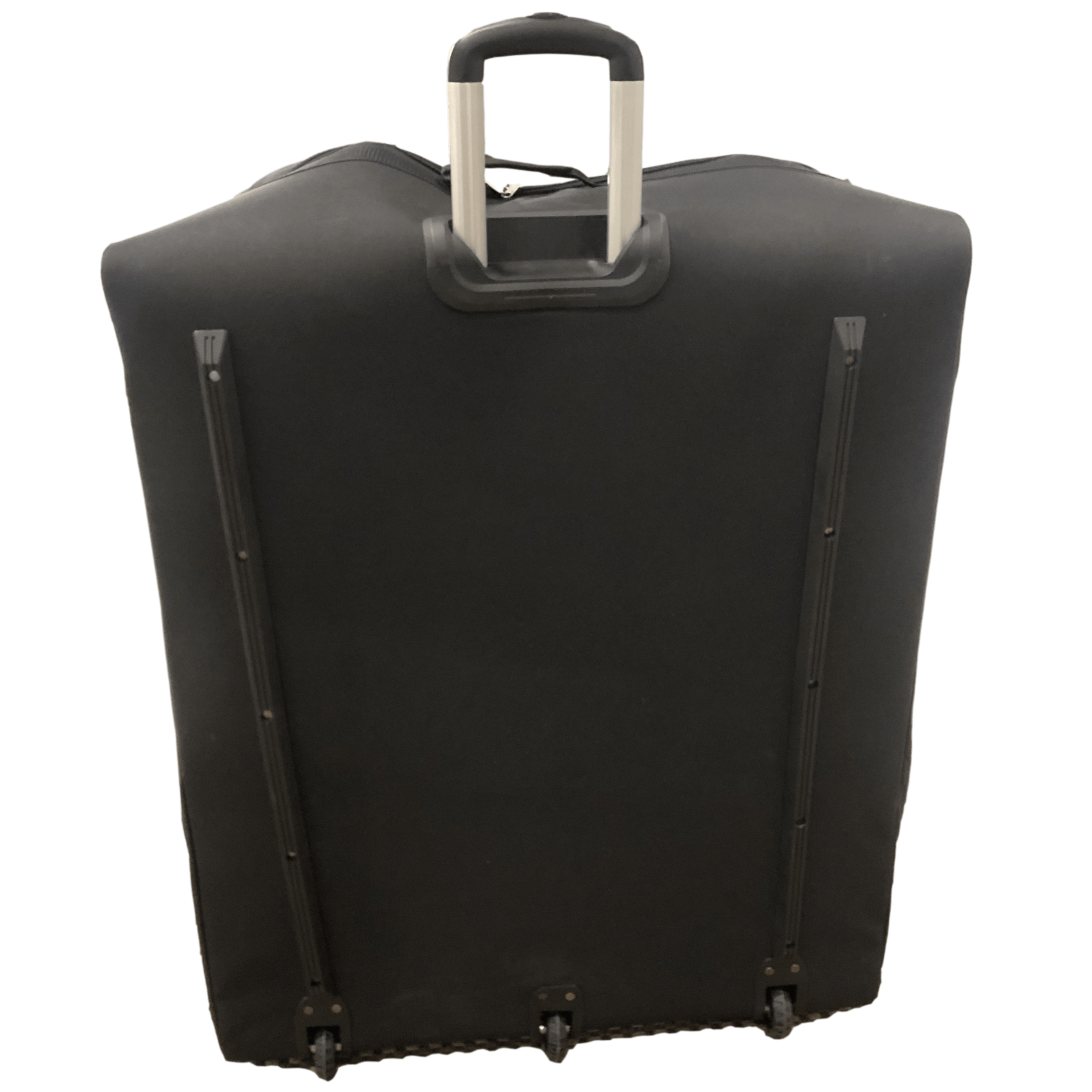 VIBE 3.1 Rolling Travel Bag