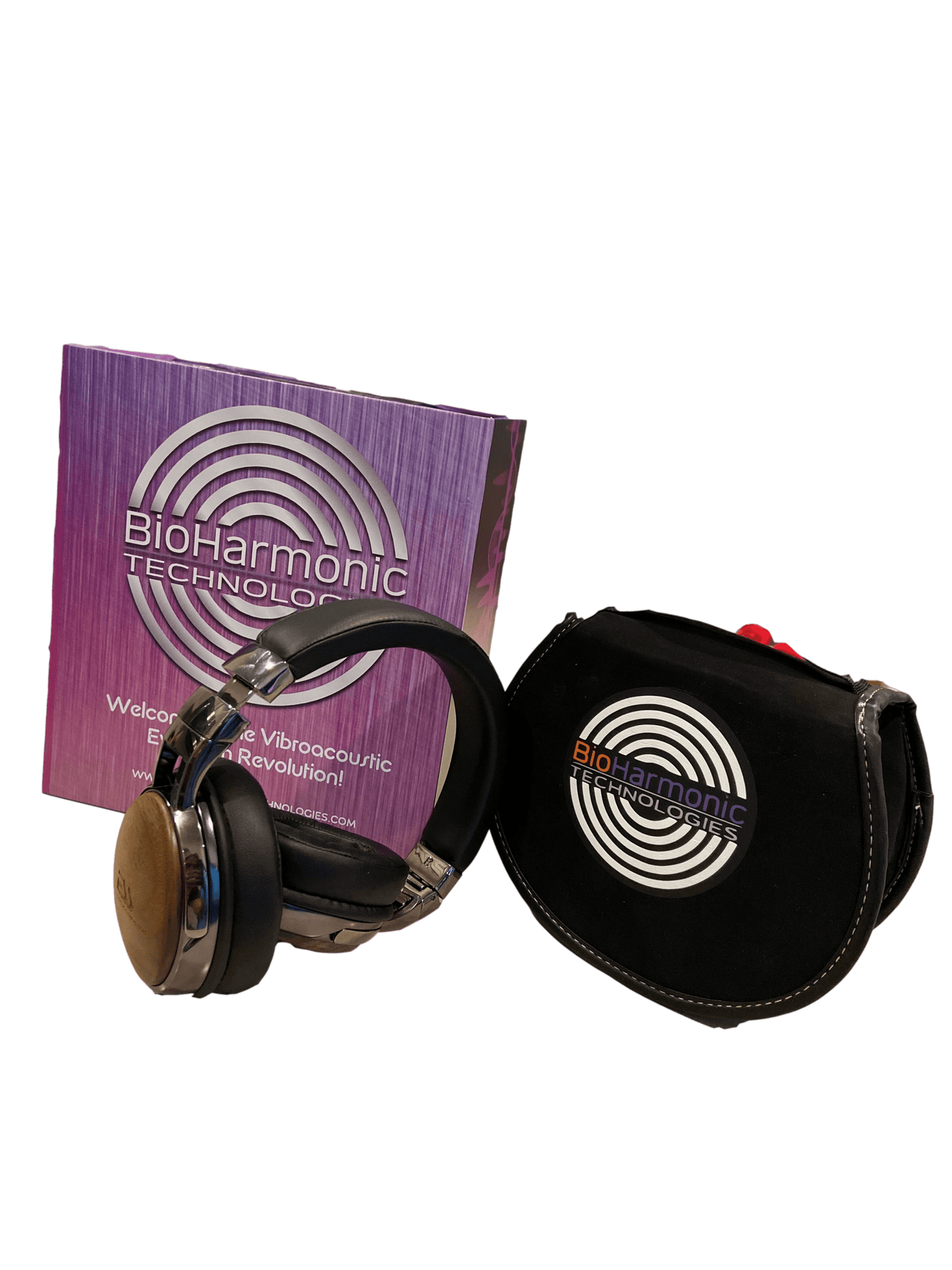 VIBE 3.1 Neuroactivation Package - Order Now!