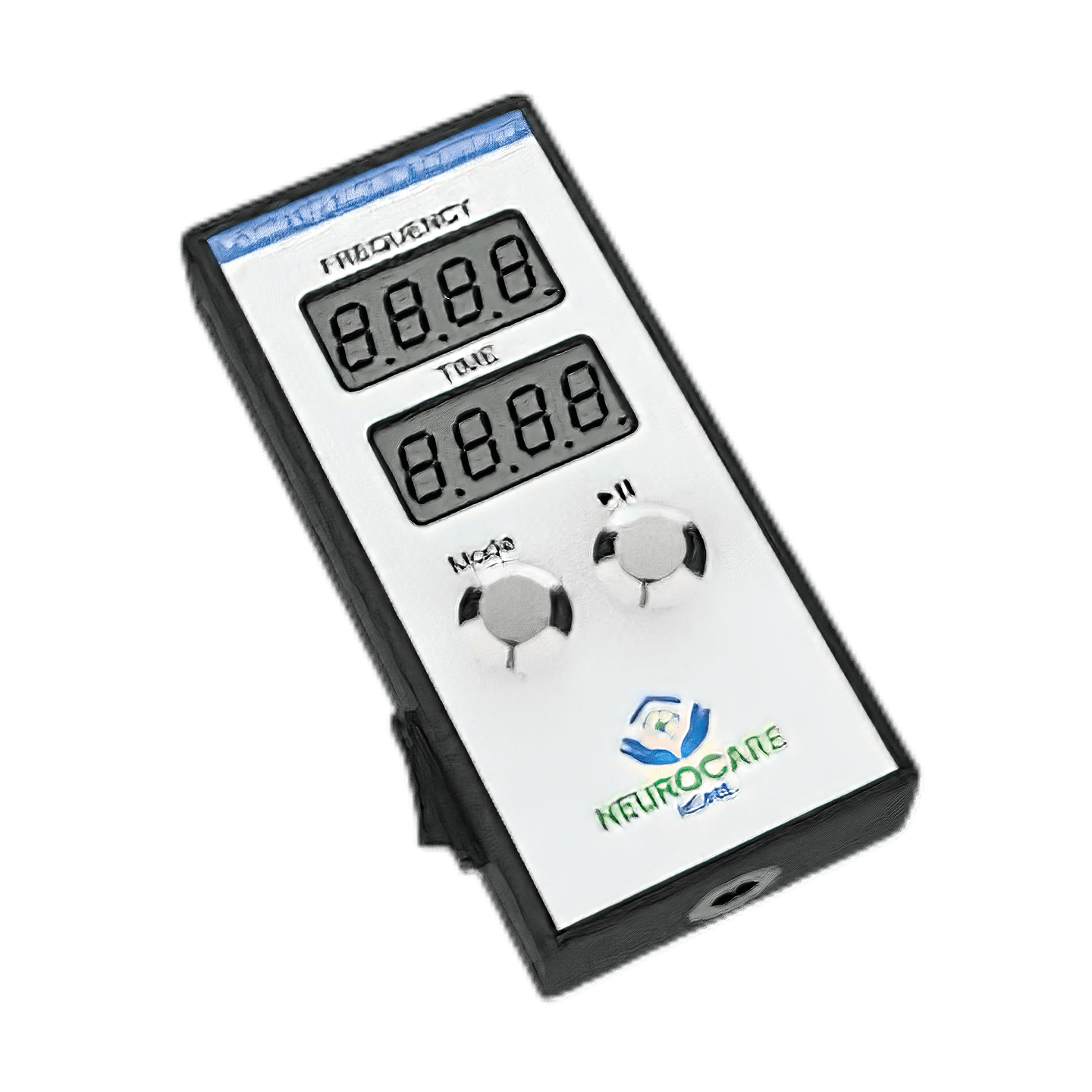 Light Controller - 2-port Supported – Bioharmonic Technologies