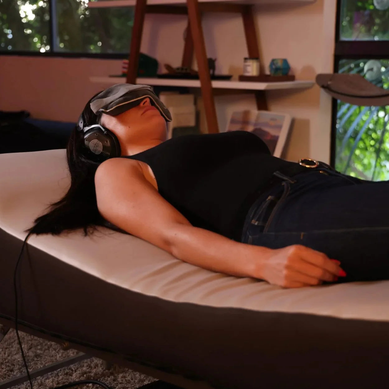 VIBE Wellness System