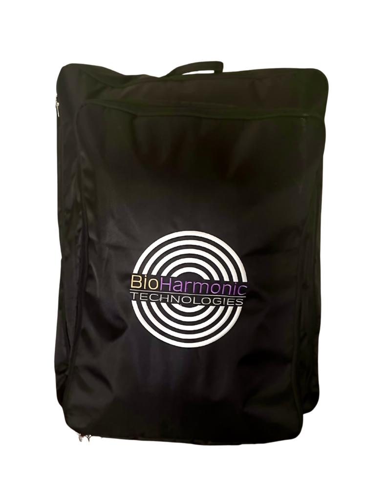 VIBE 3.2 Rolling Travel Bag - Pre-Order NOW!