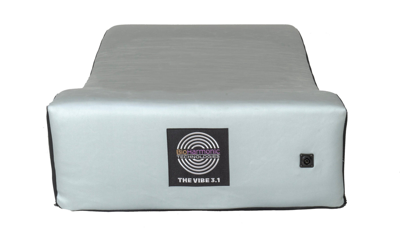 VIBE 3.1 - Sound Therapy System