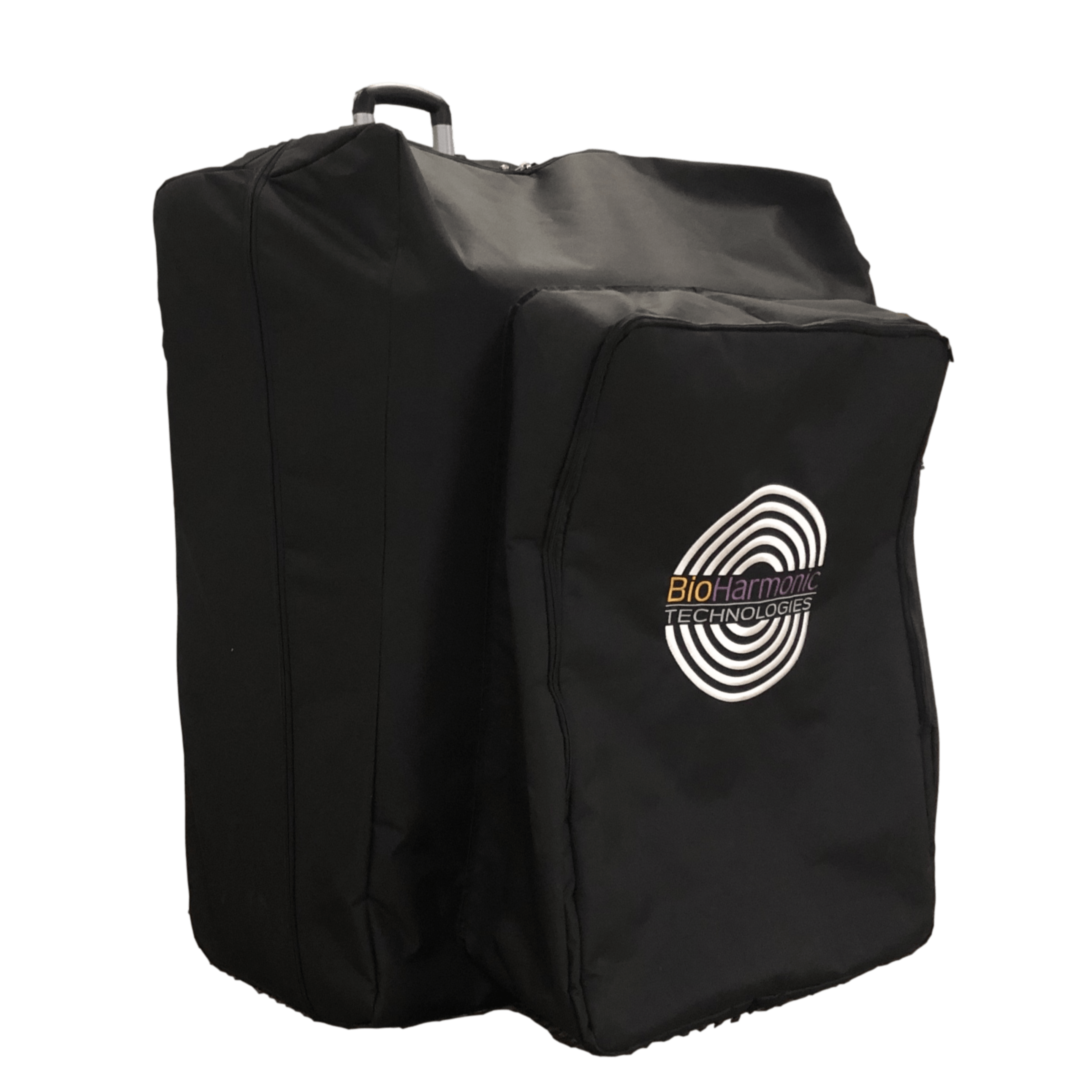 VIBE 3.1 Rolling Travel Bag