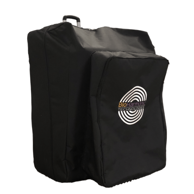 VIBE 3.1 Rolling Travel Bag - Pre-Order NOW!