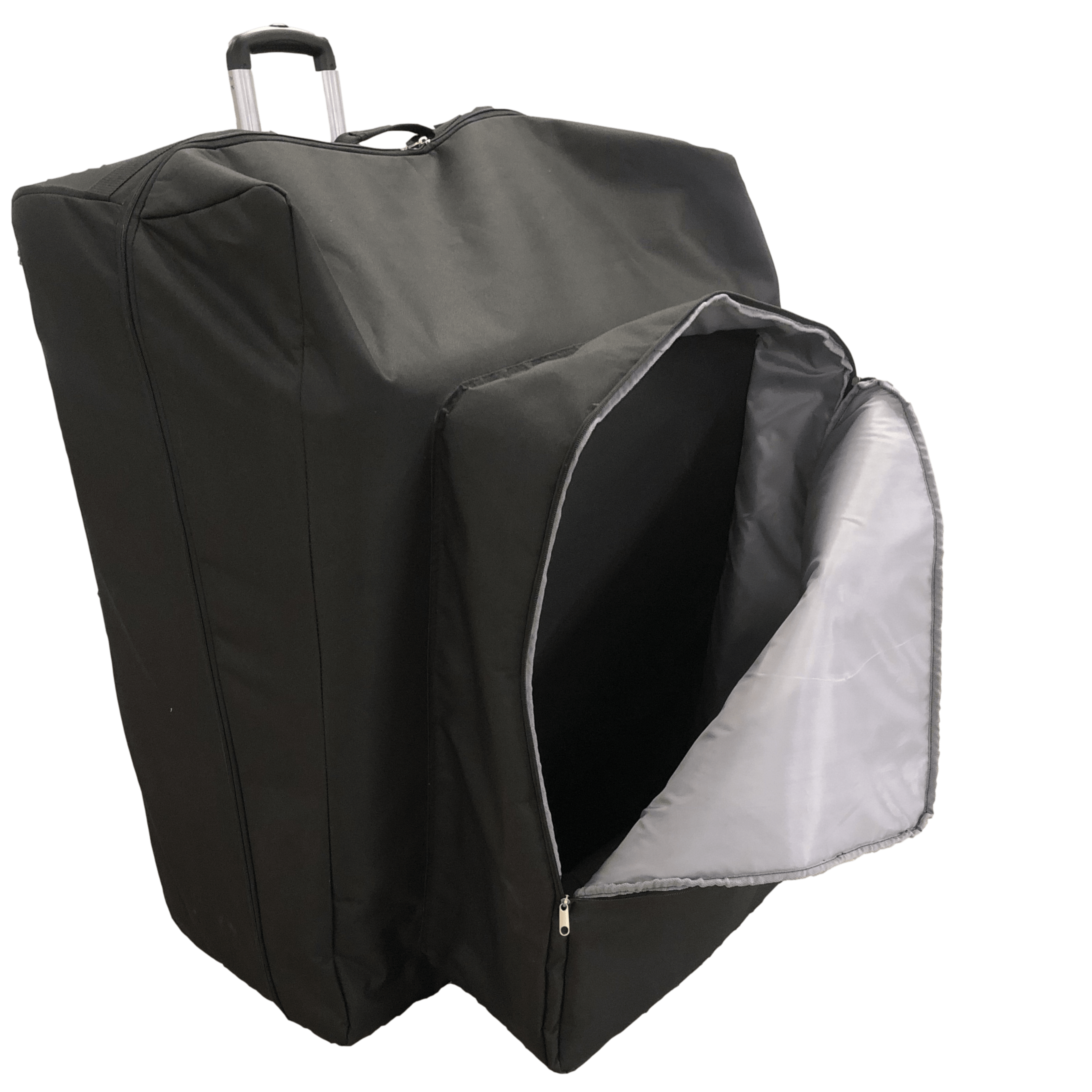 VIBE 3.1 Rolling Travel Bag
