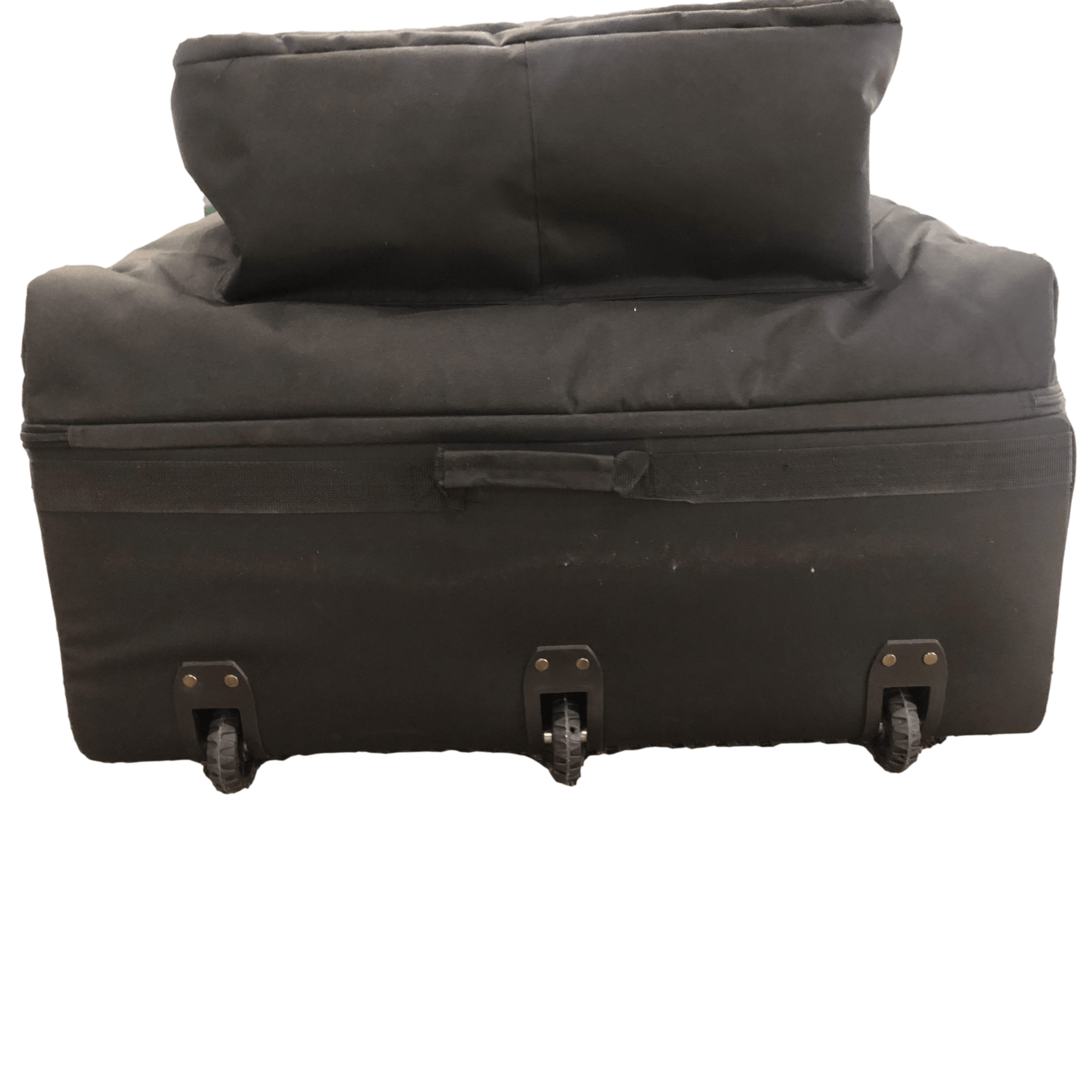 VIBE 3.1 Rolling Travel Bag
