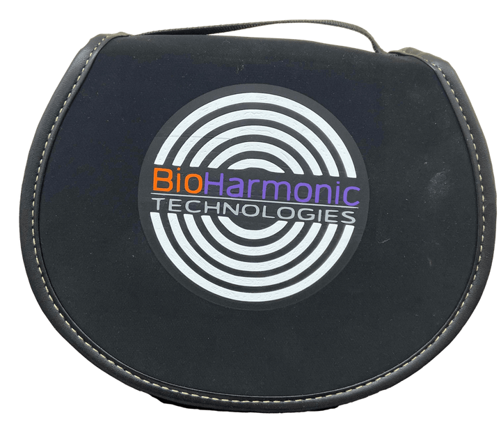 V.I.B.E.S 3.1 - with Ultimate Neuroactivation Package